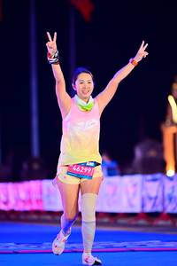 BIB: 
                            <button type="button" onclick="openModal(24472161)" class="btn btn-primary btn-sm float-right btn-popup" data-toggle="modal" data-target=".modal-high-quality">
                        <i class="fas fa-shopping-cart"></i> Add to Cart
                    </button>
                                            <button type="button" onclick="isThisMe(24472161, true)" class="btn btn-success btn-sm float-right btn-popup btn-isme hidden" data-toggle="tooltip" data-placement="bottom" title="นี่คือรูปของคุณใช่ไหม คลิกที่นี่เพื่อเอาเข้าอัลบั้ม">
                        <i class="fas fa-plus"></i> Add to album
                    </button>
                    <button type="button" onclick="isThisMe(24472161, false)" class="btn btn-warning btn-sm float-right btn-popup btn-isnotme hidden">
                        <i class="fas fa-ban"></i> Remove from album
                    </button>